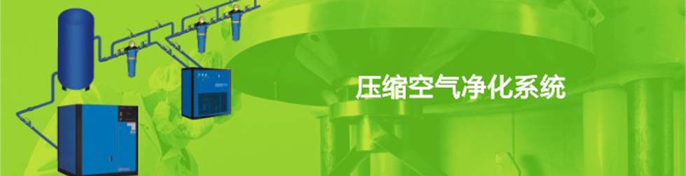 耐磨水管保护套 BHT-15