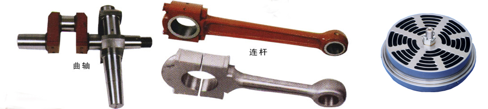 耐磨水管螺旋保护套 BHT-15